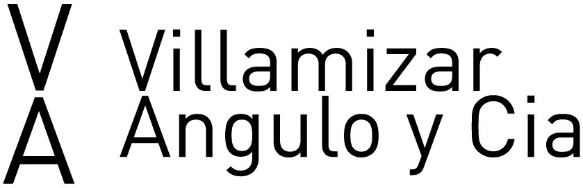 villamizaranguloycia